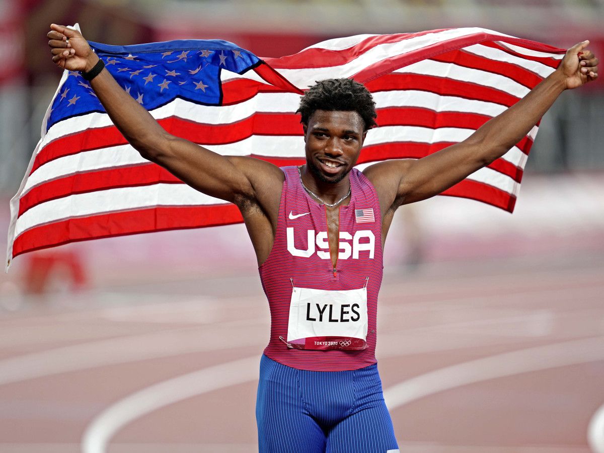noah-lyes-200-olympics-inline